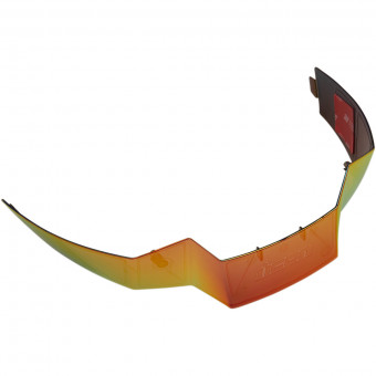 ICON Spoiler Airflite